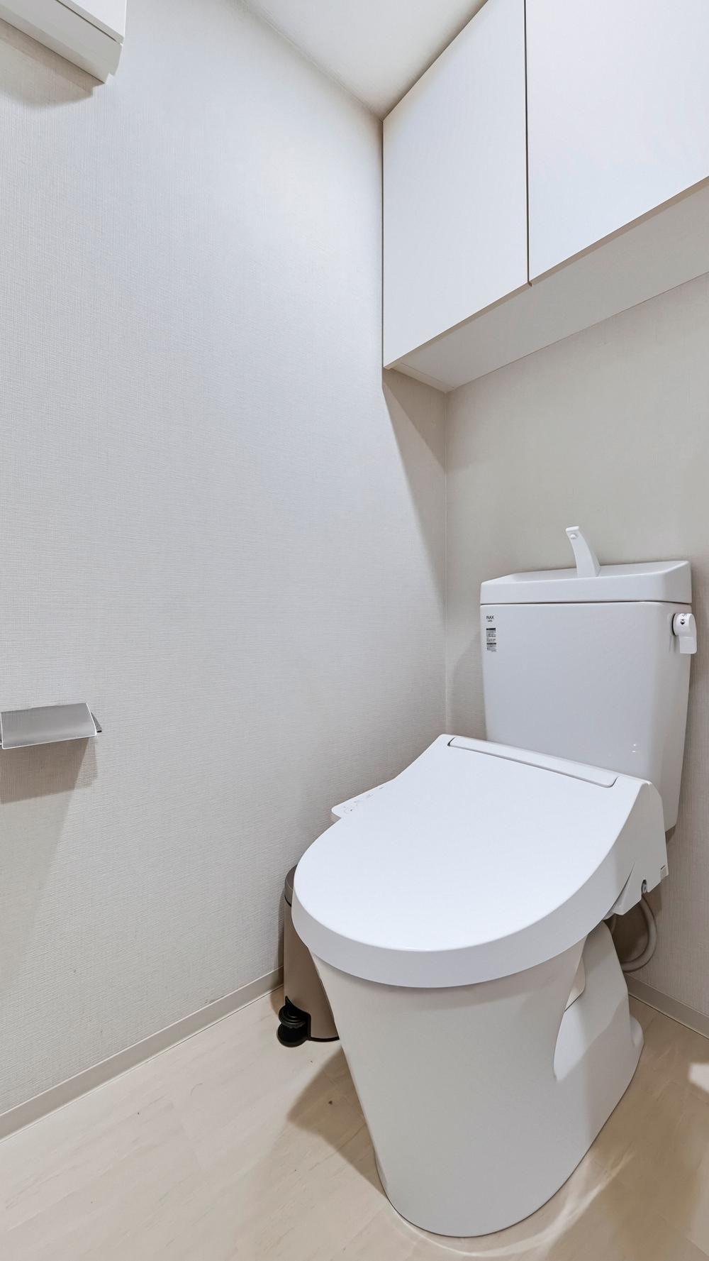 Room Type Gallery